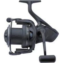 PENN - Naviják Vantage Longcast 8000