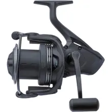 PENN - Naviják Vantage Longcast 8000