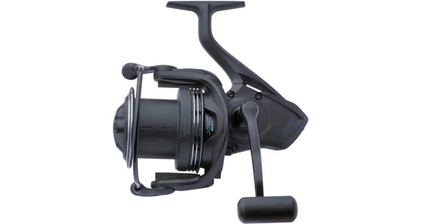 PENN - Naviják Vantage Longcast 8000