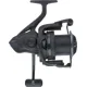 PENN - Naviják Vantage Longcast 8000