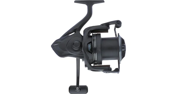 PENN - Naviják Vantage Longcast 8000