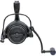 PENN - Naviják Vantage Longcast 8000
