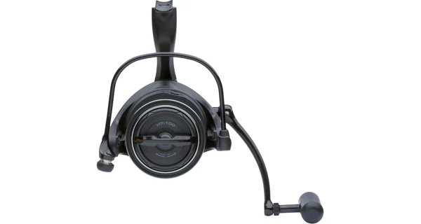 PENN - Naviják Vantage Longcast 8000