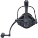 PENN - Naviják Vantage Longcast 8000