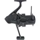 PENN - Naviják Vantage Longcast 8000