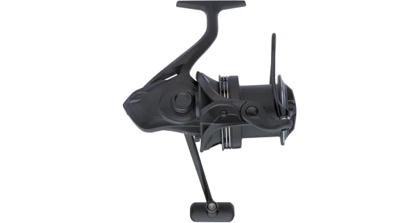 PENN - Naviják Vantage Longcast 8000