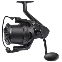 PENN - Naviják Vantage Spod 8000 FD