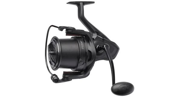 PENN - Naviják Vantage Spod 8000 FD