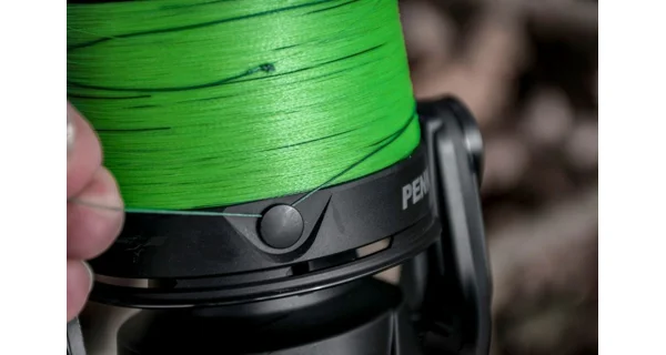 PENN - Naviják Vantage Spod 8000 FD