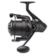 PENN - Naviják Vantage Spod 8000 FD