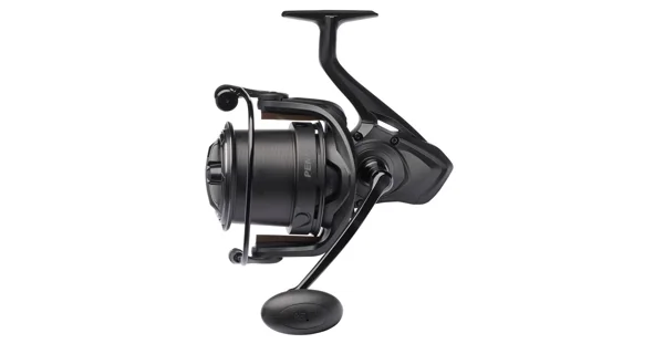 PENN - Naviják Vantage Spod 8000 FD