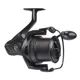 PENN - Naviják Vantage Spod 8000 FD