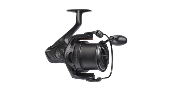 PENN - Naviják Vantage Spod 8000 FD