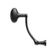 PENN - Naviják Vantage Spod 8000 FD