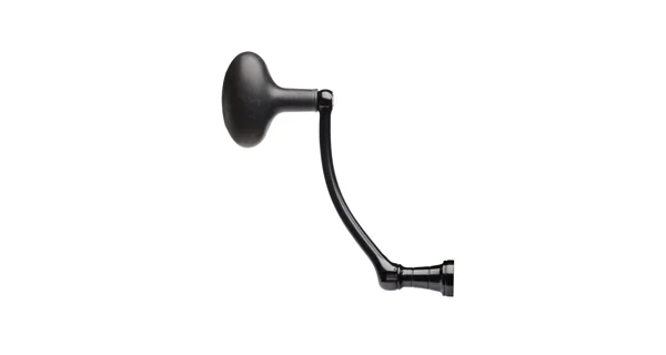 PENN - Naviják Vantage Spod 8000 FD