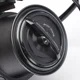 PENN - Naviják Vantage Spod 8000 FD
