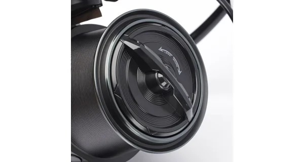 PENN - Naviják Vantage Spod 8000 FD