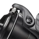 PENN - Naviják Vantage Spod 8000 FD
