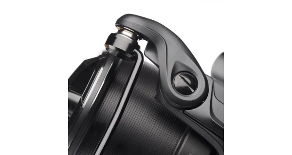 PENN - Naviják Vantage Spod 8000 FD