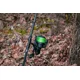 PENN - Naviják Vantage Spod 8000 FD