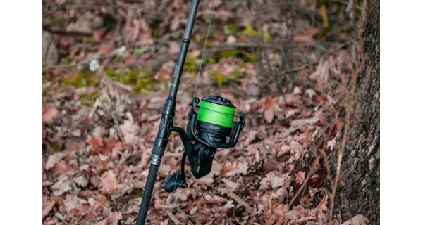 PENN - Naviják Vantage Spod 8000 FD