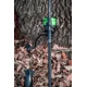 PENN - Naviják Vantage Spod 8000 FD