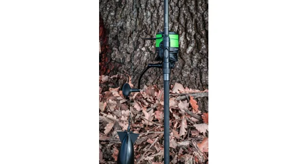 PENN - Naviják Vantage Spod 8000 FD