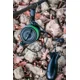 PENN - Naviják Vantage Spod 8000 FD
