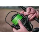 PENN - Naviják Vantage Spod 8000 FD