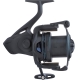 PENN - Naviják Vantage XT Longcast 8000