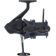 PENN - Naviják Vantage XT Longcast 8000