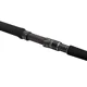 PENN - Prut Overseas XT II Offshore Casting 2,1 m 50-110 g 3 díly