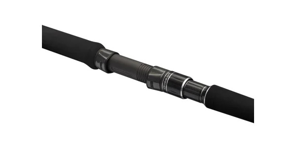 PENN - Prut Overseas XT II Offshore Casting 2,1 m 50-110 g 3 díly