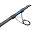 PENN - Prut Overseas XT II Offshore Casting 2,1 m 80-180 g 3 díly