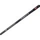 PENN - Prut Overseas XT II Offshore Casting 2,1 m 80-180 g 3 díly