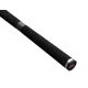 PENN - Prut Squadron IV Light Pilk Spin 2,7 m 80-120 g 2 díly