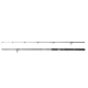 PENN - Prut Squadron IV Light Pilk Spin 2,7 m 80-120 g 2 díly
