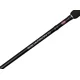 PENN - Prut Squadron IV Light Pilk Spin 3 m 80-120 g 2 díly