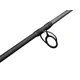 PENN - Prut Squadron IV Light Pilk Spin 3 m 80-120 g 2 díly