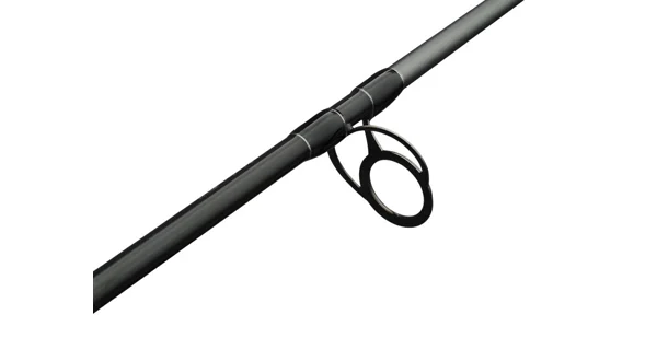 PENN - Prut Squadron IV Light Pilk Spin 3 m 80-120 g 2 díly