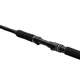 PENN - Prut Squadron IV Light Pilk Spin 3 m 80-120 g 2 díly