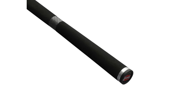 PENN - Prut Squadron IV Light Pilk Spin 3 m 80-120 g 2 díly