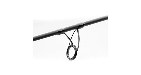 PENN - Prut Wrath II Boat Spinning Rod 20-30 lb 2,13 m 150-400g