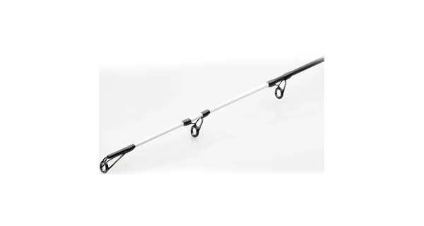 PENN - Prut Wrath II Boat Spinning Rod 20-30 lb 2,13 m 150-400g