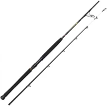 PENN - Prut Wrath II Boat Spinning Rod 20-30 lb 2,13 m 150-400g