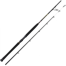 PENN - Prut Wrath II Boat Spinning Rod 20-30 lb 2,13 m 150-400g
