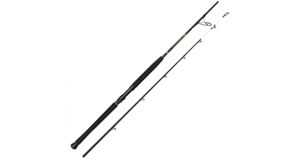 PENN - Prut Wrath II Boat Spinning Rod 20-30 lb 2,13 m 150-400g