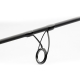 PENN - Prut Wrath II Boat Spinning Rod 20-30 lb 2,13 m