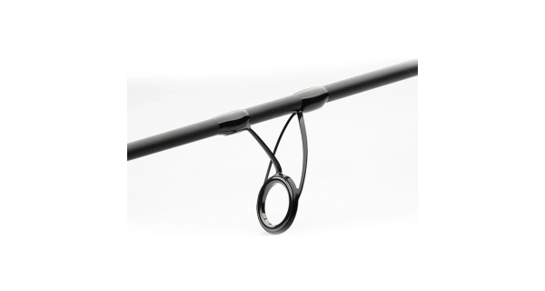 PENN - Prut Wrath II Boat Spinning Rod 20-30 lb 2,13 m