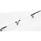 PENN - Prut Wrath II Boat Spinning Rod 20-30 lb 2,13 m